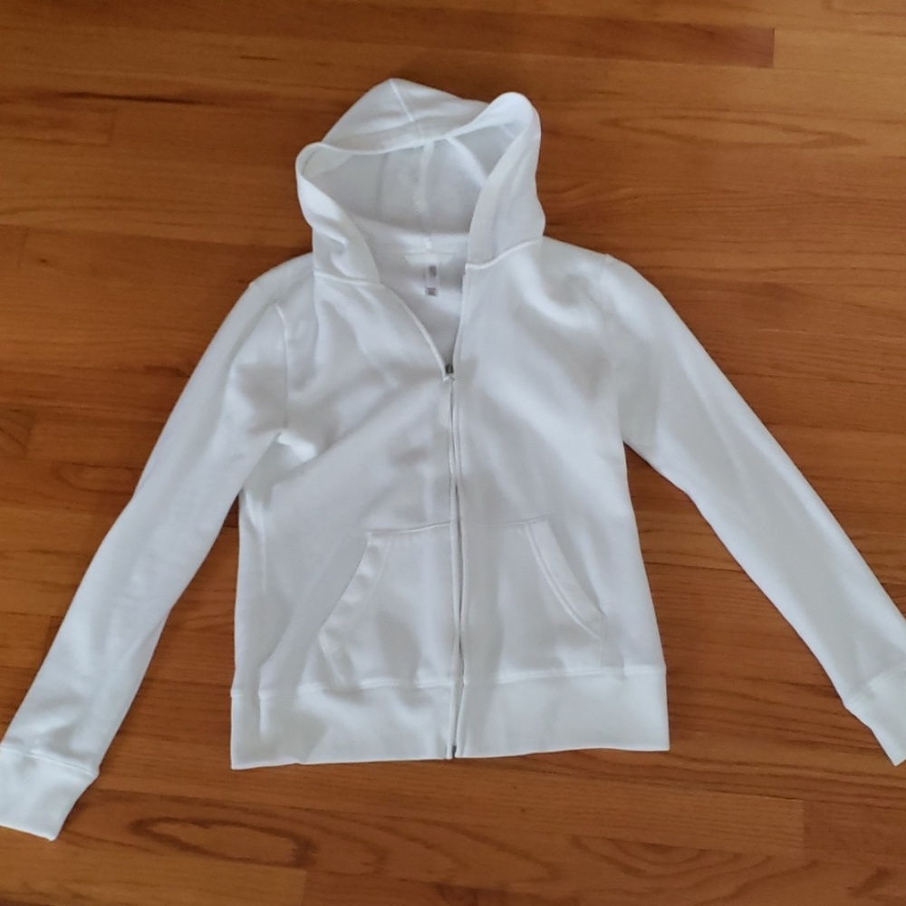 "Bride" Hoodie